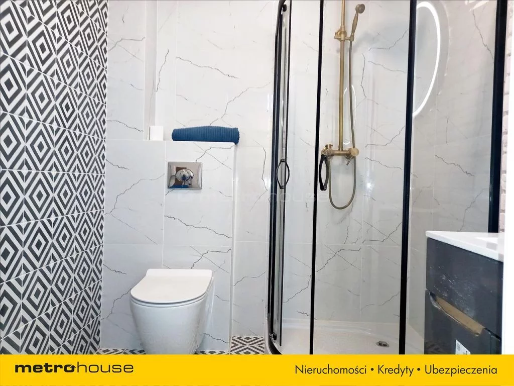 1 pokój, mieszkanie 32,67 m², parter, oferta nr , NOMA373, Łódź, Bałuty, Bałuty, Zgierska