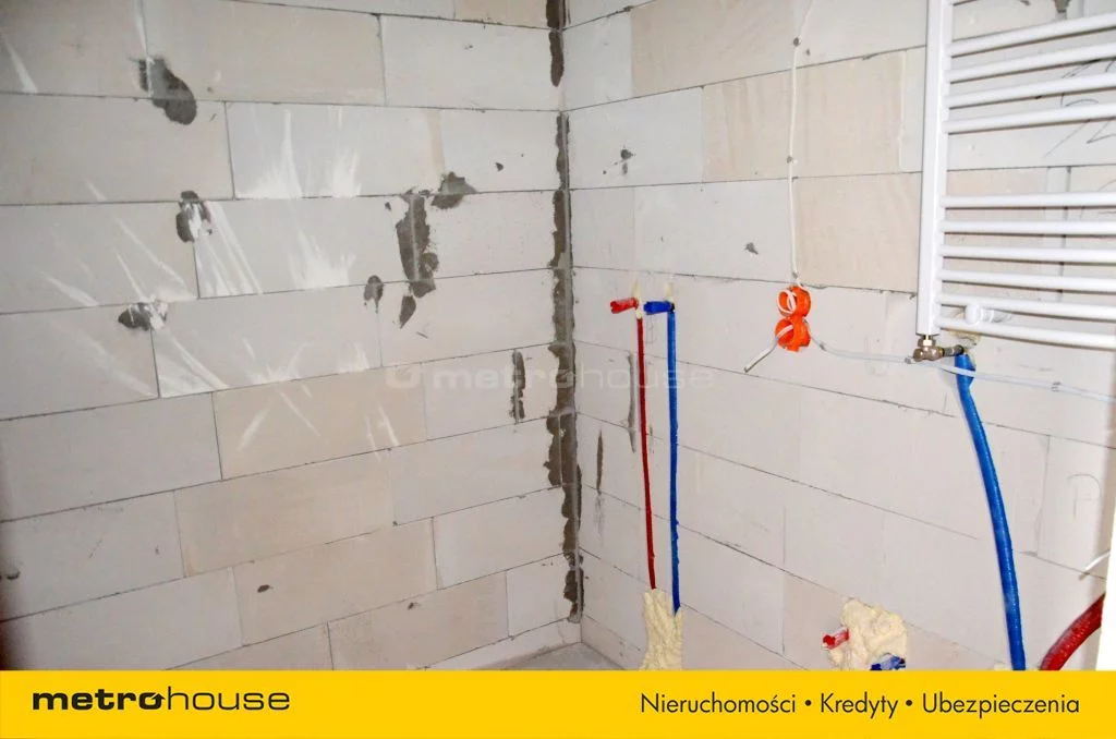 1 pokój, mieszkanie 26,01 m², piętro 4, oferta nr , SMNUHO503, Tomaszów Mazowiecki, Zgorzelicka