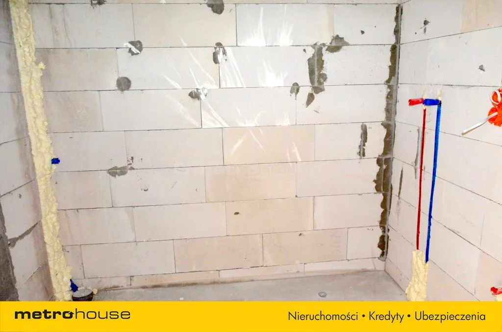 1 pokój, mieszkanie 26,01 m², piętro 4, oferta nr , SMNUHO503, Tomaszów Mazowiecki, Zgorzelicka