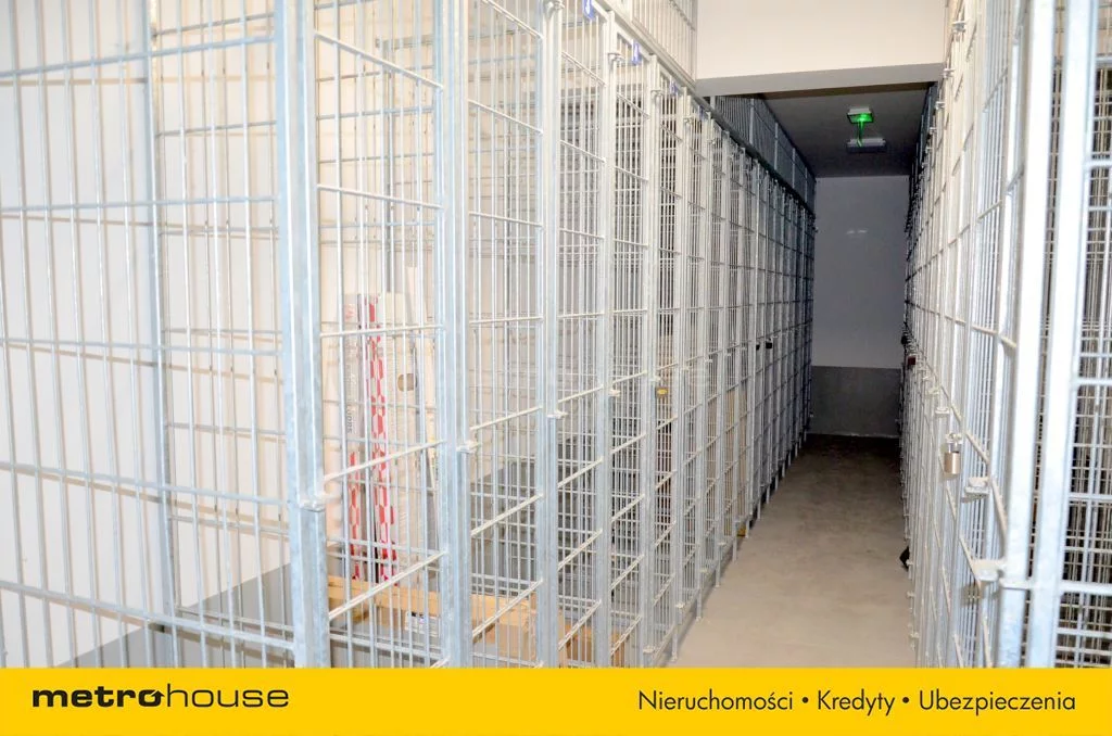 1 pokój, mieszkanie 26,01 m², piętro 4, oferta nr , SMNUHO503, Tomaszów Mazowiecki, Zgorzelicka