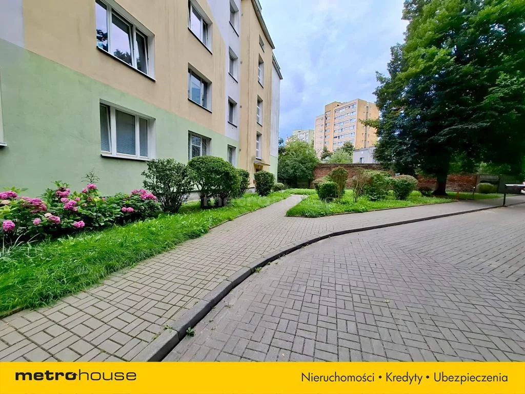 SMSEZU865 - zdjęcie nr 3