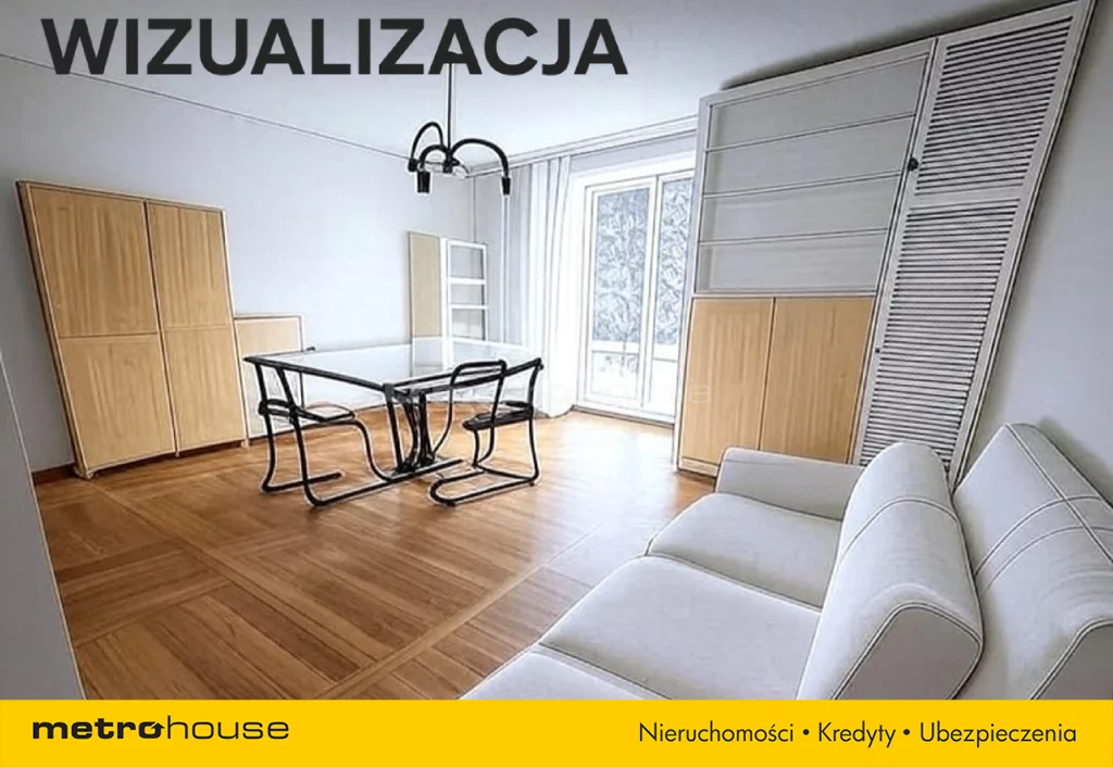 SMSEZU865 - zdjęcie nr 4