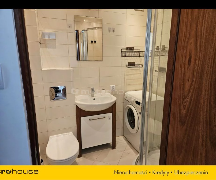 1 pokój, apartament 36,00 m², piętro 5, oferta nr , SMTUGI683, Warszawa, Śródmieście, Śródmieście, Żurawia