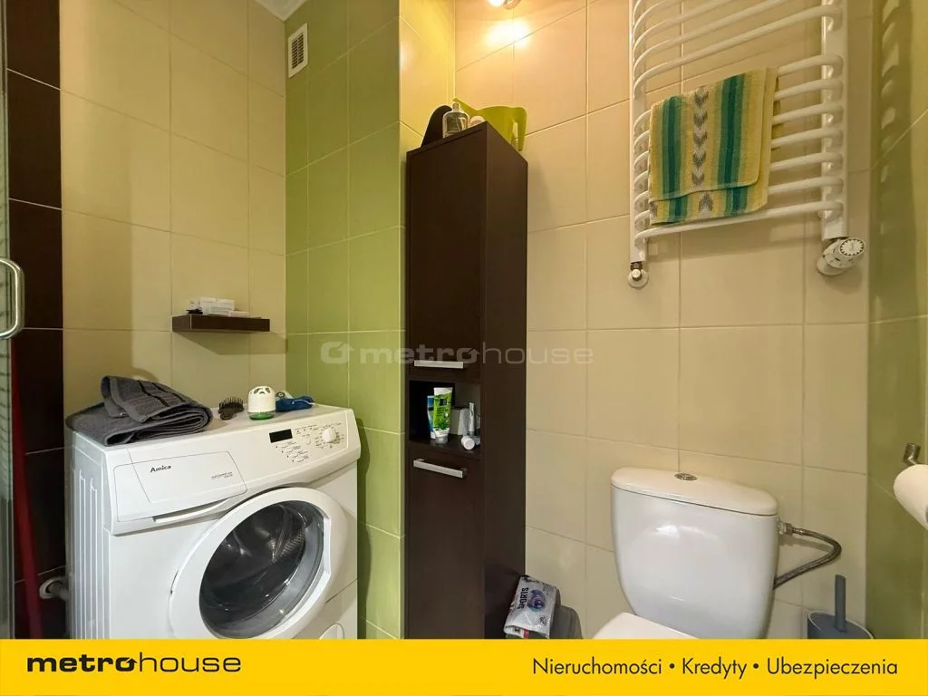 1 pokój, mieszkanie 33,18 m², piętro 4, oferta nr , SMMUGO630, Biała Podlaska, Zygmunta Starego