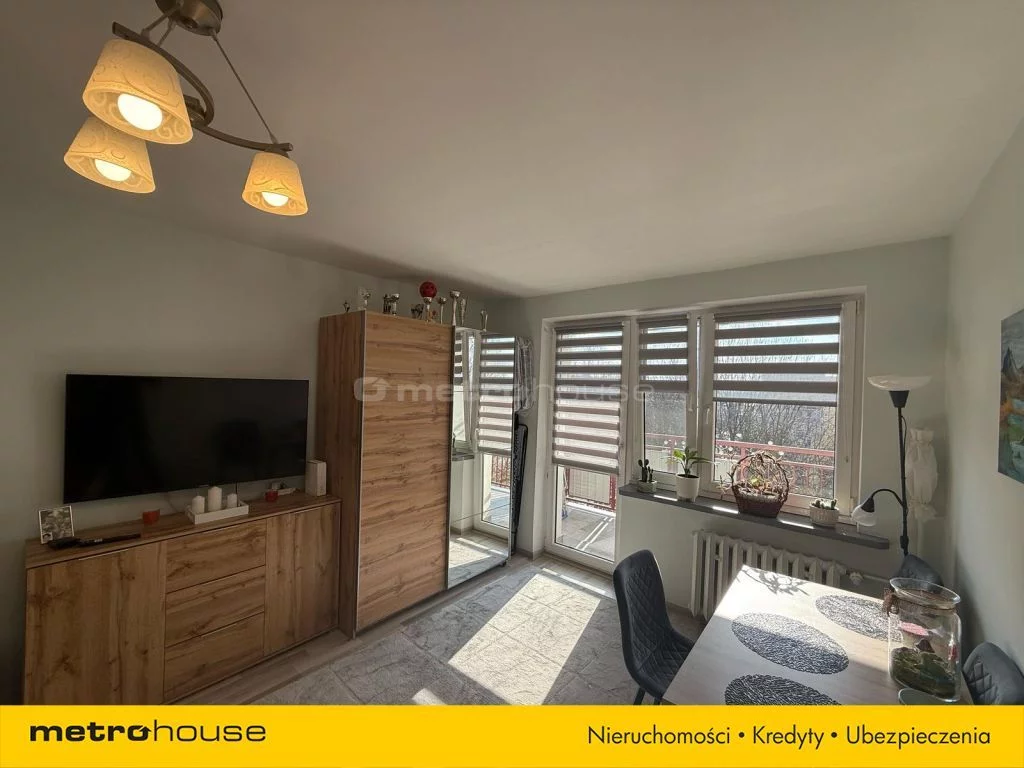 1 pokój, mieszkanie 33,18 m², piętro 4, oferta nr , SMMUGO630, Biała Podlaska, Zygmunta Starego