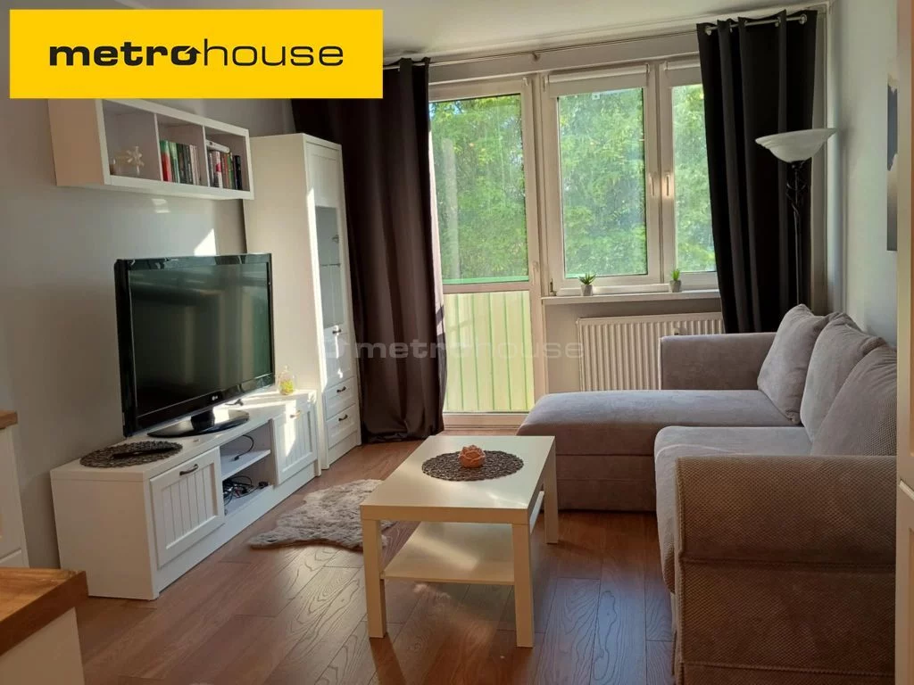 1 pokój, mieszkanie 28,00 m², piętro 2, oferta nr , WMMADY443, Iława, 1 Maja