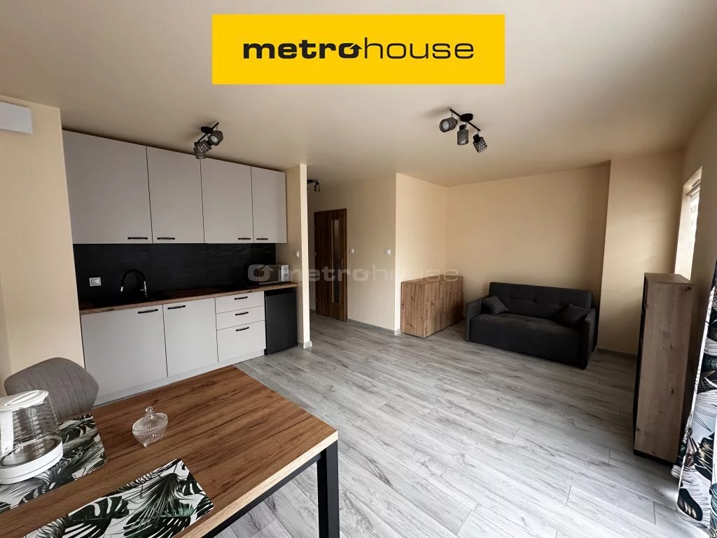 Apartamenty WMLAVA471 Biała Podlaska Kąpielowa