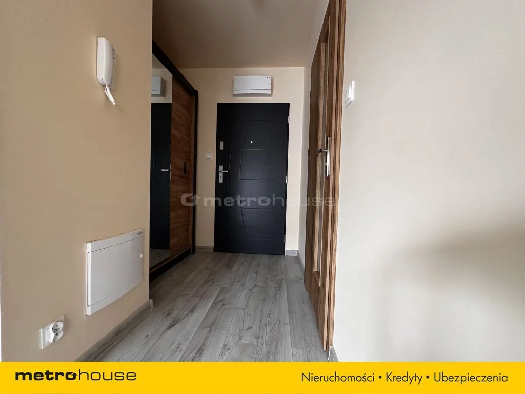 1 pokój, mieszkanie 28,11 m², piętro 2, oferta nr , WMLAVA471, Biała Podlaska, Kąpielowa