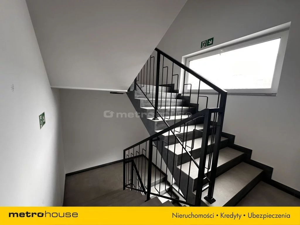 1 pokój, mieszkanie 28,11 m², piętro 2, oferta nr , WMLAVA471, Biała Podlaska, Kąpielowa