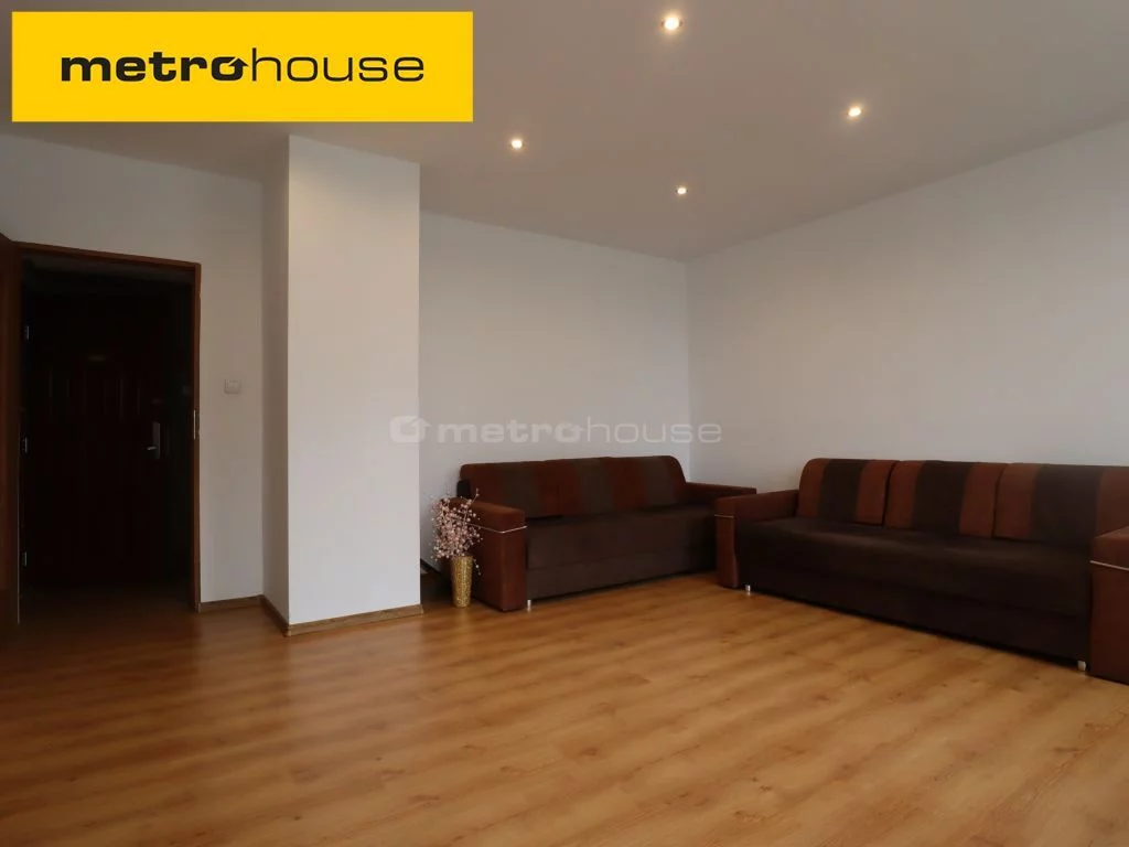 Apartamenty WMKIZE438 Białogard Kołobrzeska