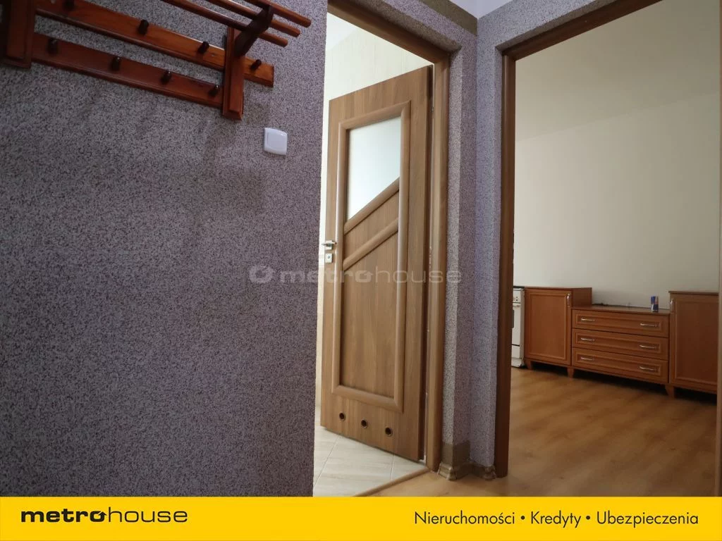 WMKIZE438 - zdjęcie nr 2
