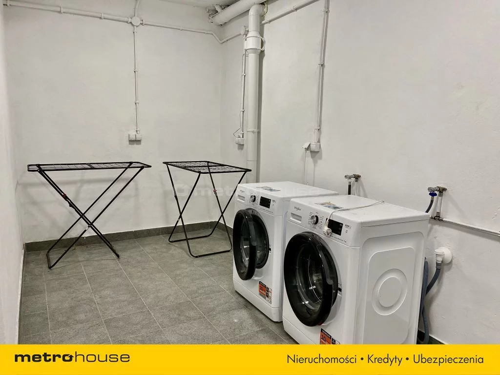 1 pokój, mieszkanie 20,00 m², piętro 1, oferta nr , WMSIFO127, Dąbrowa Górnicza, Konopnickiej