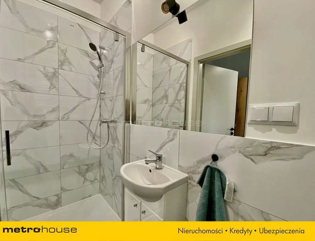 1 pokój, mieszkanie 20,00 m², piętro 1, oferta nr , WMLOSU210, Dąbrowa Górnicza, Konopnickiej