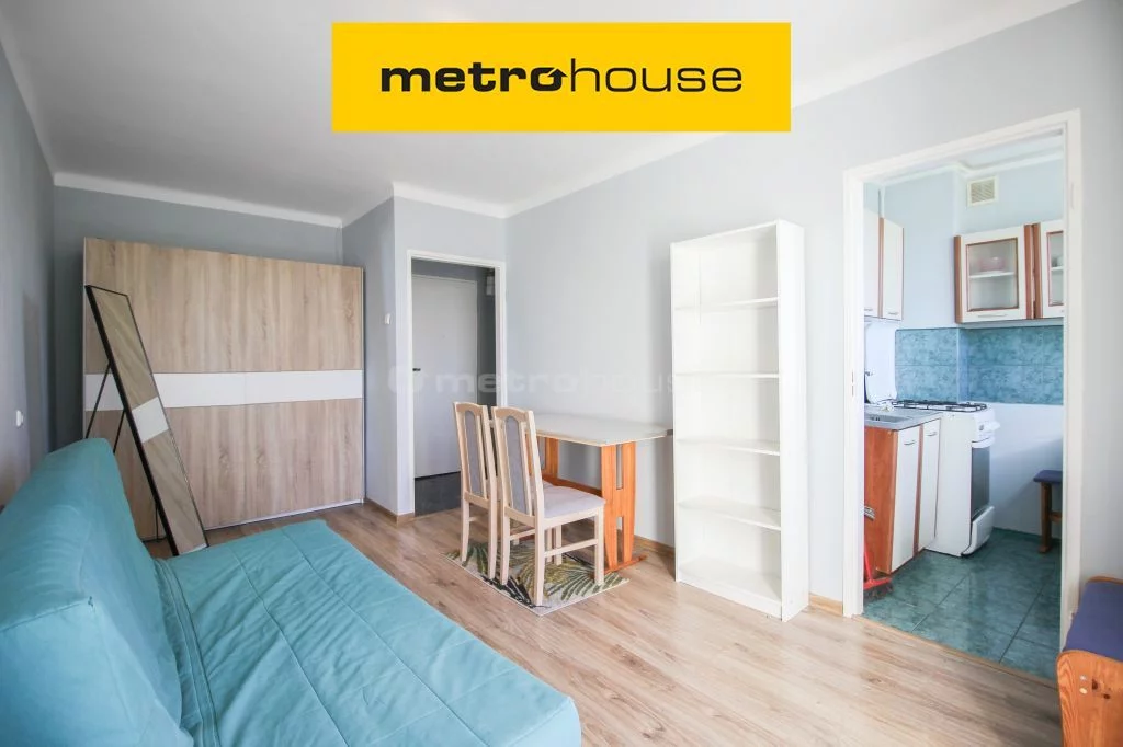 Apartamenty WMFEMA650 Pabianice Konopnickiej