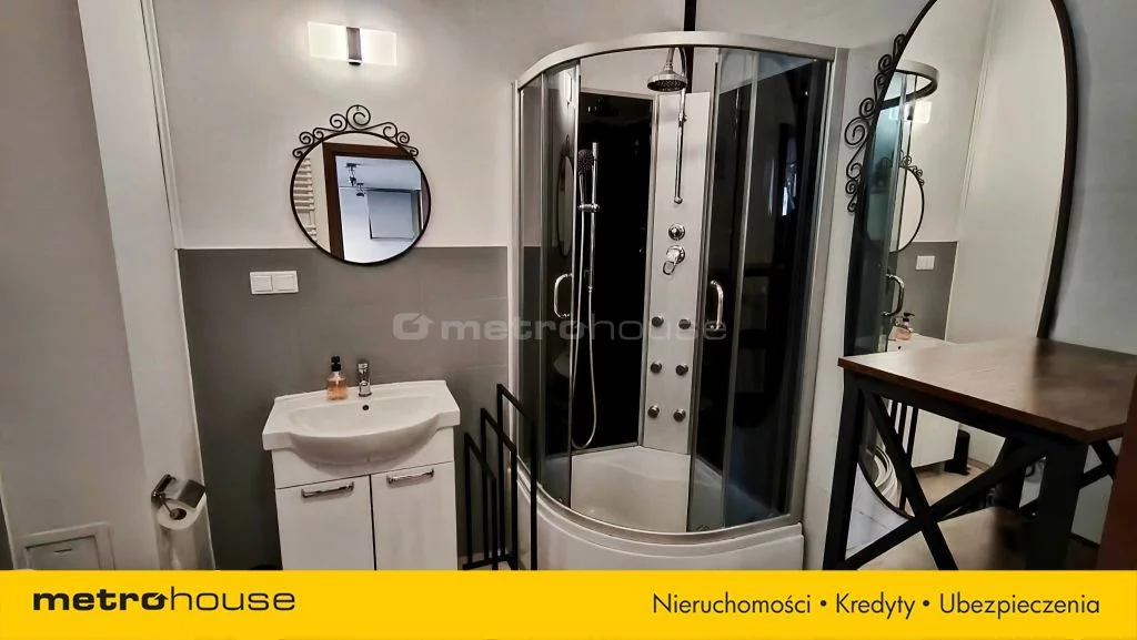 1 pokój, mieszkanie 35,00 m², parter, oferta nr , WMDOVU867, Łódź, Śródmieście, Śródmieście, Kopernika