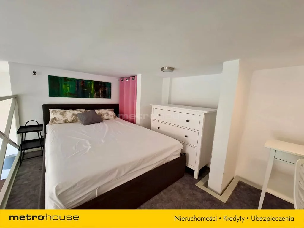 1 pokój, mieszkanie 35,00 m², parter, oferta nr , WMDOVU867, Łódź, Śródmieście, Śródmieście, Kopernika