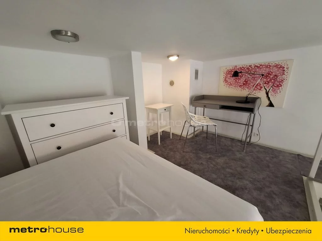 1 pokój, mieszkanie 35,00 m², parter, oferta nr , WMDOVU867, Łódź, Śródmieście, Śródmieście, Kopernika
