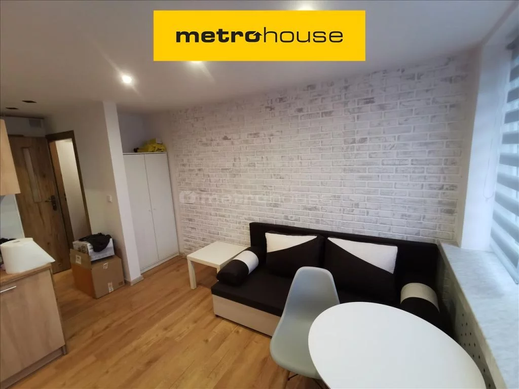 Apartamenty WMZOPE310 Łódź Bałuty Limanowskiego