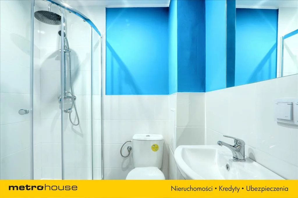 1 pokój, mieszkanie 19,00 m², piętro 4, oferta nr , WMZOPE310, Łódź, Bałuty, Bałuty, Limanowskiego