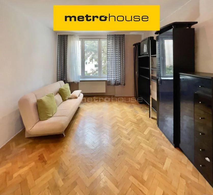 Apartamenty WMNESY355 Warszawa Ochota Mątwicka