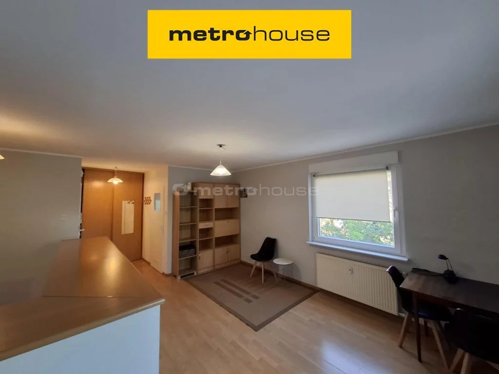 Apartamenty WMLEZO684 Wrocław Nowodworska