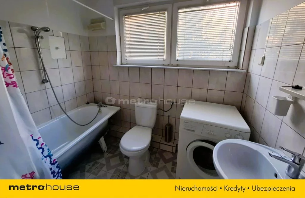 1 pokój, mieszkanie 33,00 m², piętro 1, oferta nr , WMLEZO684, Wrocław, Fabryczna, Nowodworska