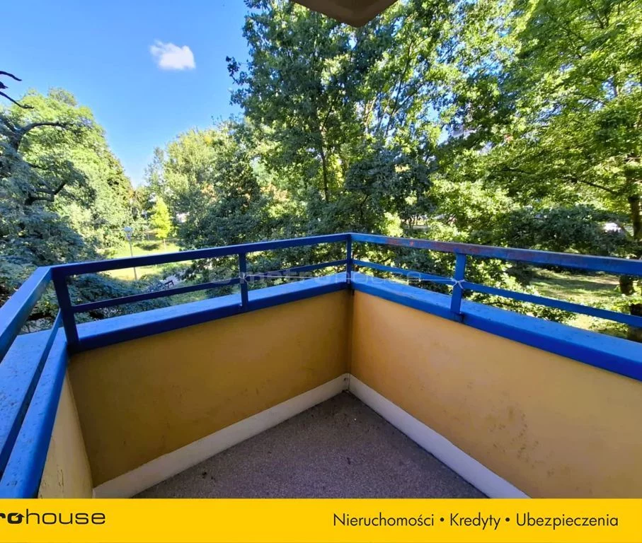 1 pokój, mieszkanie 33,00 m², piętro 1, oferta nr , WMLEZO684, Wrocław, Fabryczna, Nowodworska