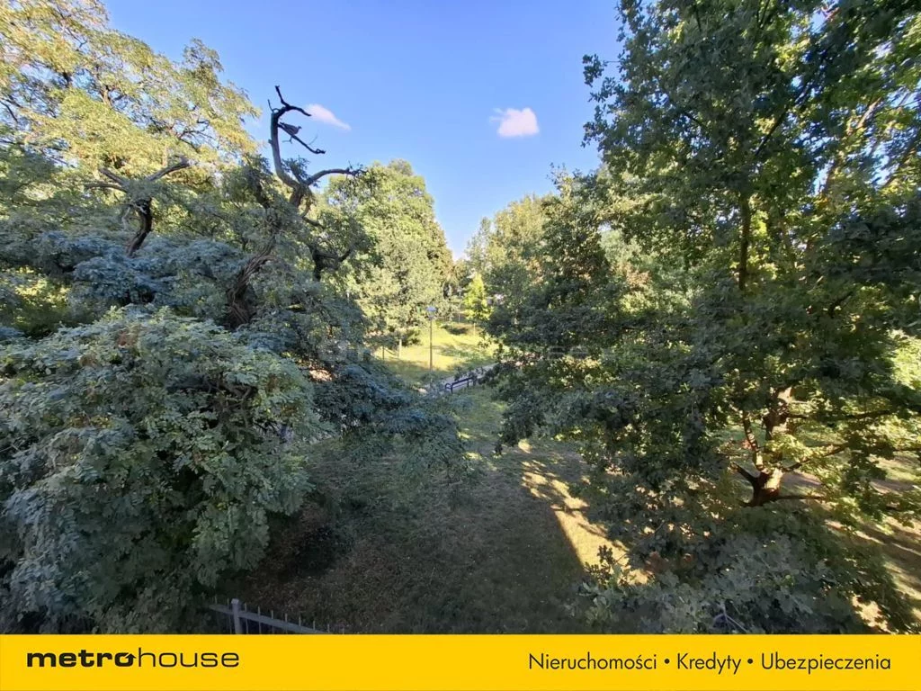 1 pokój, mieszkanie 33,00 m², piętro 1, oferta nr , WMLEZO684, Wrocław, Fabryczna, Nowodworska
