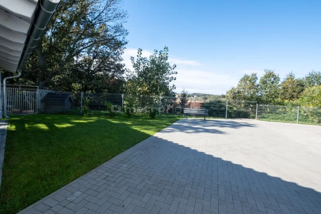 1 pokój, mieszkanie 35,00 m², piętro 1, oferta nr , WMPARE690, Parzyce