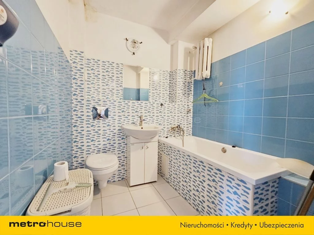 1 pokój, mieszkanie 38,00 m², piętro 15, oferta nr , WMLUKA457, Łódź, Śródmieście, Śródmieście, Piotrkowska