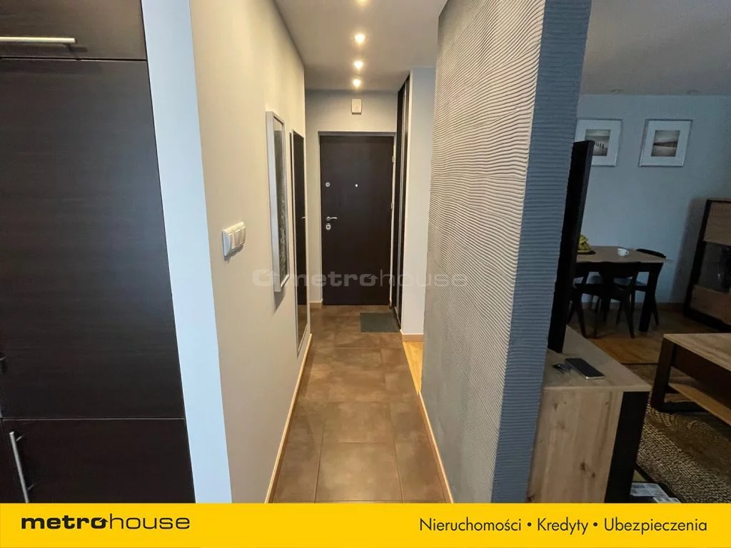 1 pokój, mieszkanie 36,63 m², parter, oferta nr , WMJERI746, Bytom, Rycerska