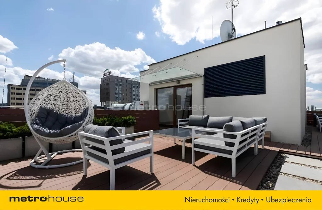 1 pokój, apartament 37,70 m², piętro 2, oferta nr , WMBATA490, Warszawa, Wola, Wola, Siedmiogrodzka