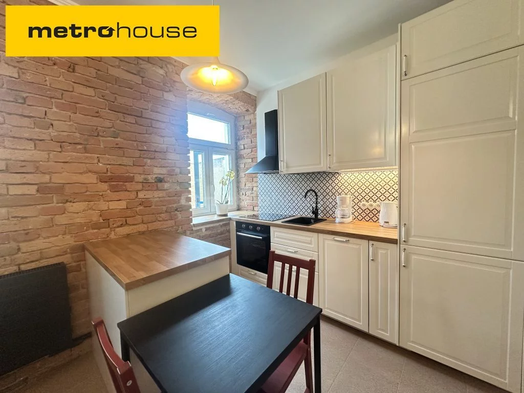 Apartamenty WMFEVE807 Piaseczno Sienkiewicza