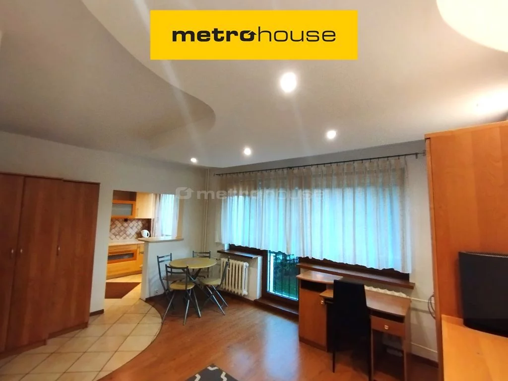 Apartamenty WMHESY616 Gdańsk Siedlce Szara