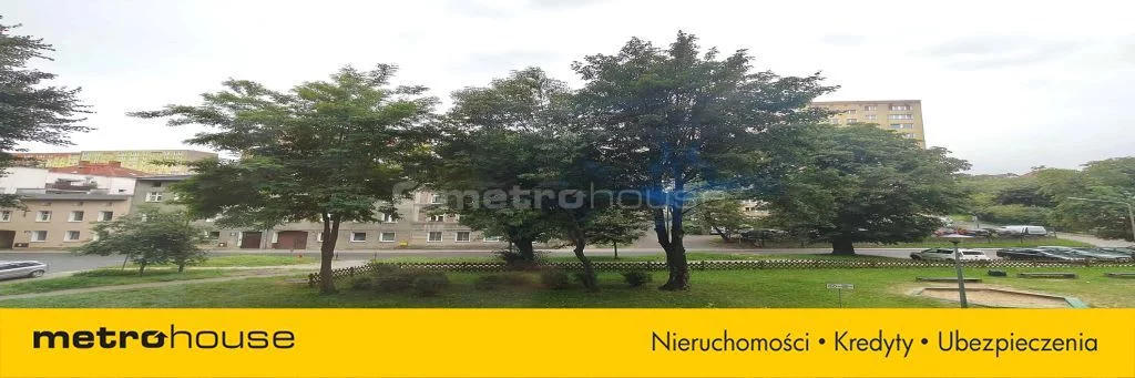 1 pokój, mieszkanie 30,94 m², piętro 1, oferta nr , WMHESY616, Gdańsk, Siedlce, Szara