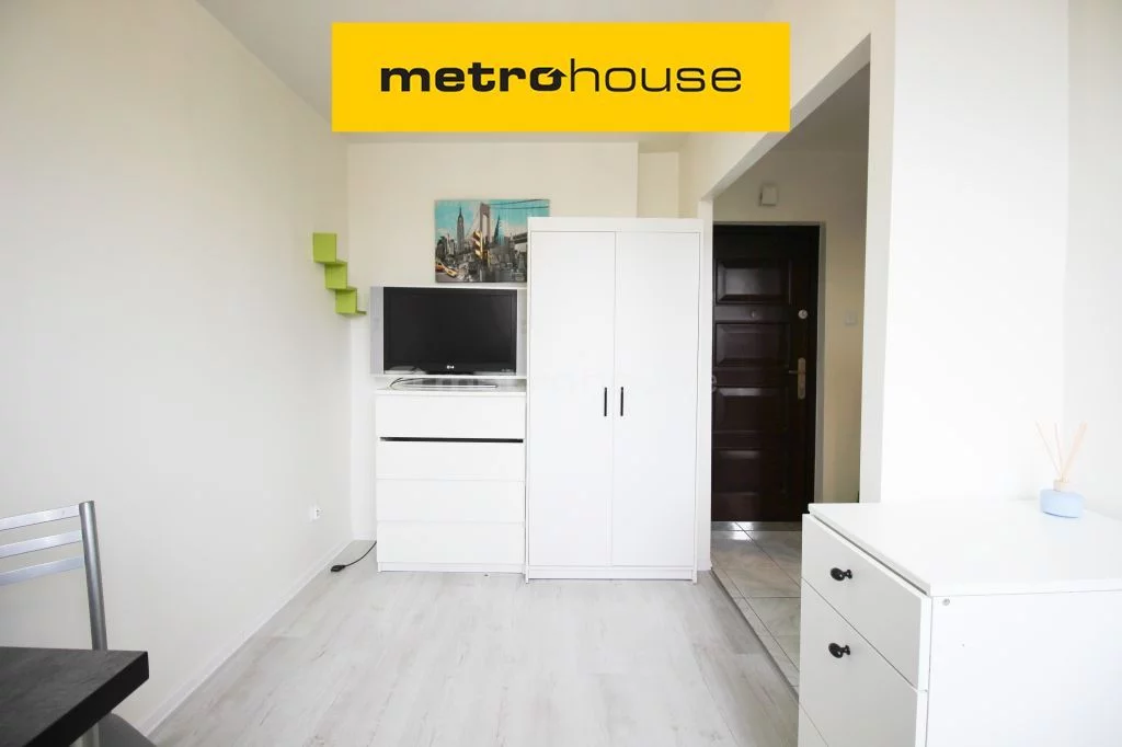 Apartamenty WMBARI850 Ksawerów Szkolna