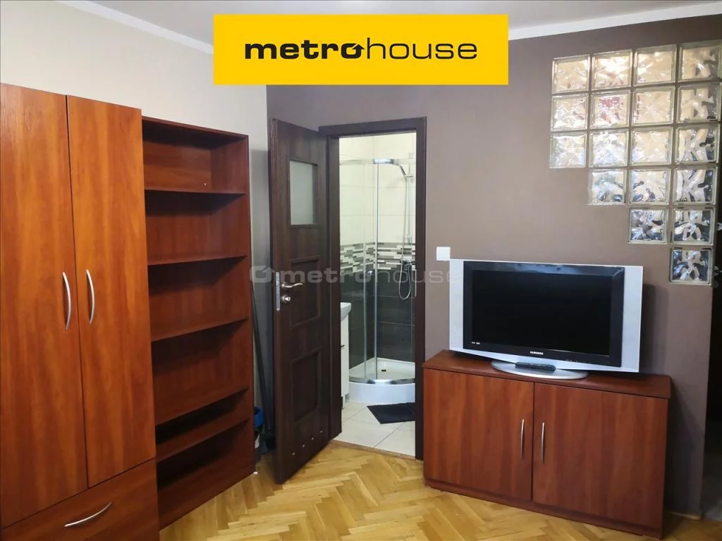 Apartamenty WMVIFO876 Warszawa Mokotów
