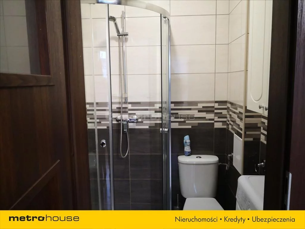 1 pokój, mieszkanie 22,00 m², piętro 6, oferta nr , WMVIFO876, Warszawa, Mokotów, Mokotów