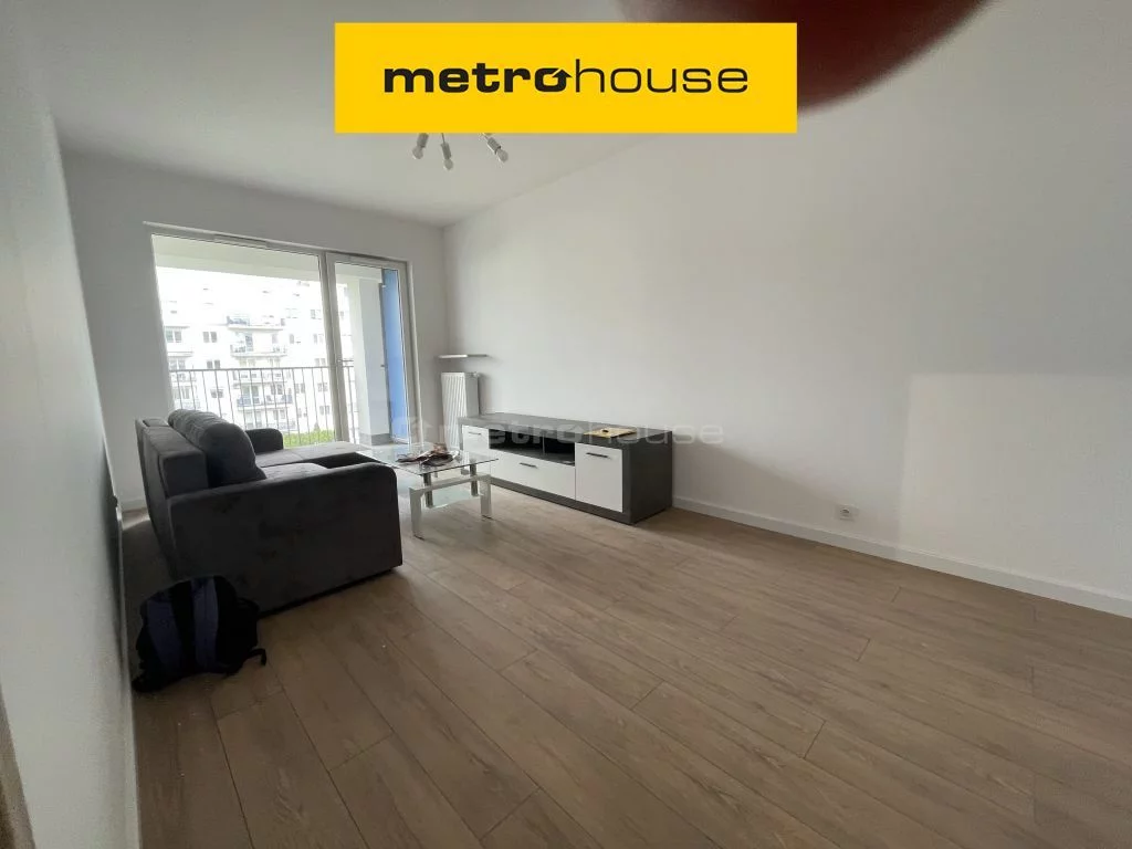 Apartamenty WMZEMO420 Warszawa Targówek