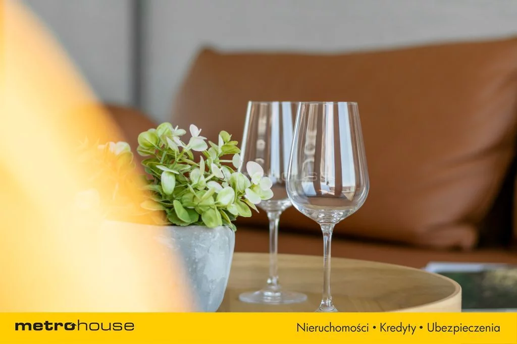 1 pokój, mieszkanie 28,00 m², piętro 24, oferta nr , WMMEGE595, Katowice, Śródmieście, Zabrska