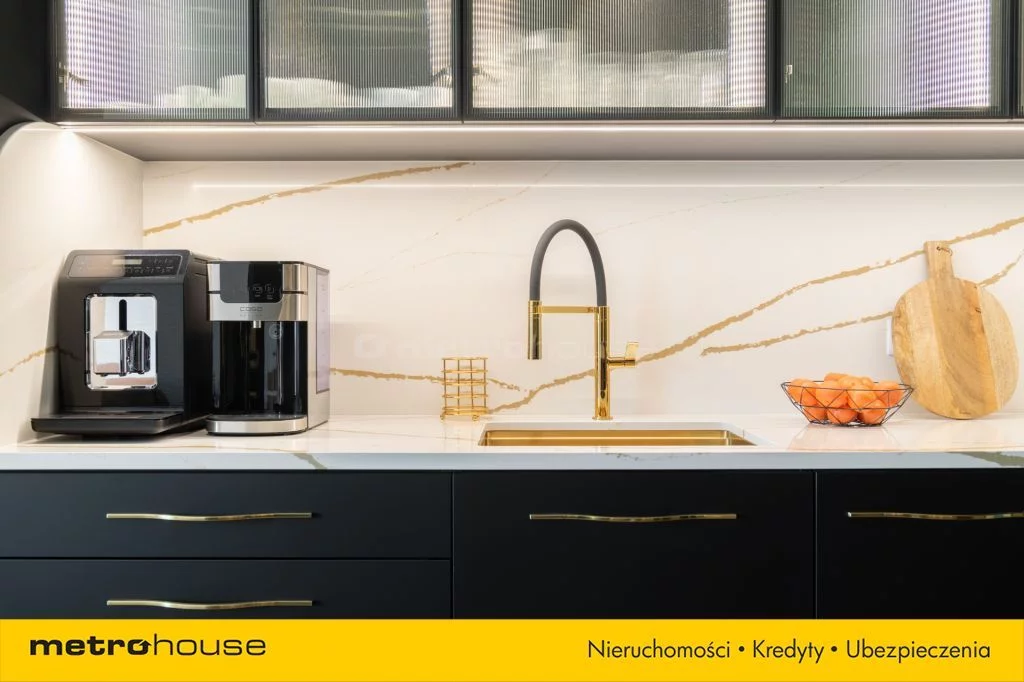 1 pokój, mieszkanie 28,00 m², piętro 24, oferta nr , WMMEGE595, Katowice, Śródmieście, Zabrska