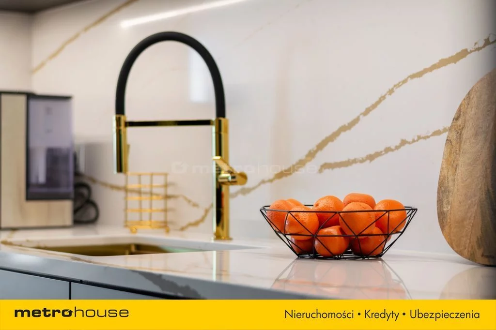 1 pokój, mieszkanie 28,00 m², piętro 24, oferta nr , WMMEGE595, Katowice, Śródmieście, Zabrska