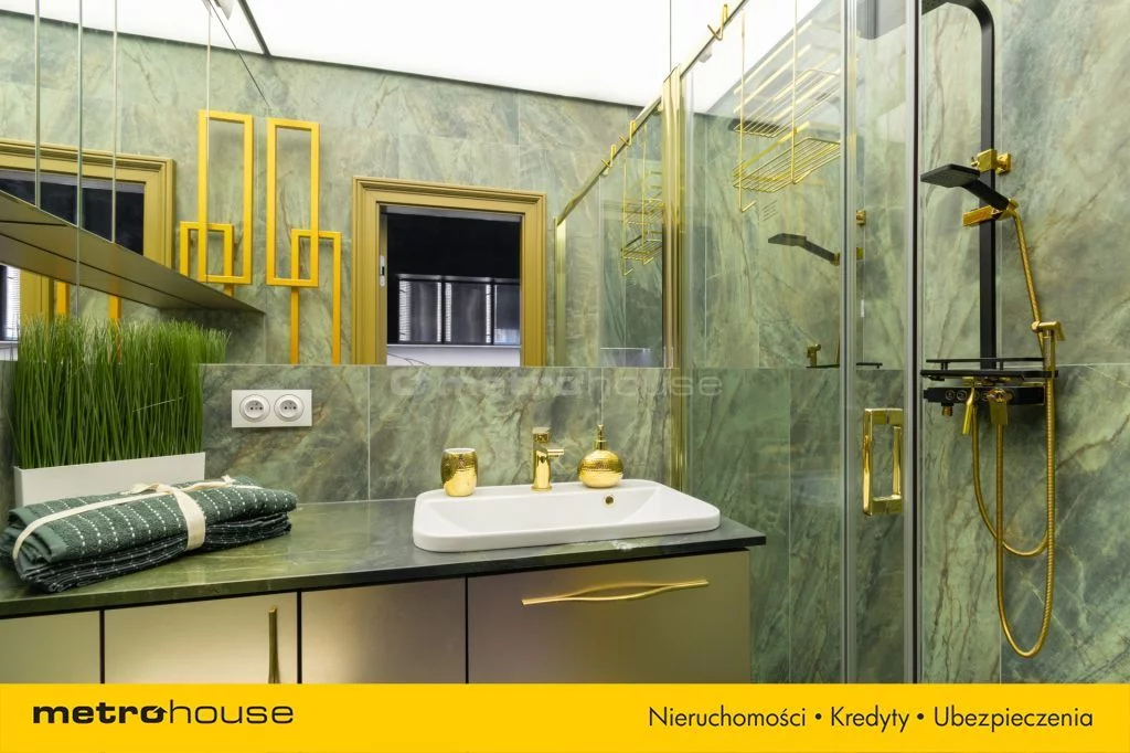 1 pokój, mieszkanie 28,00 m², piętro 24, oferta nr , WMMEGE595, Katowice, Śródmieście, Zabrska