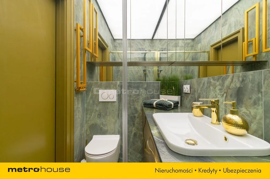 1 pokój, mieszkanie 28,00 m², piętro 24, oferta nr , WMMEGE595, Katowice, Śródmieście, Zabrska
