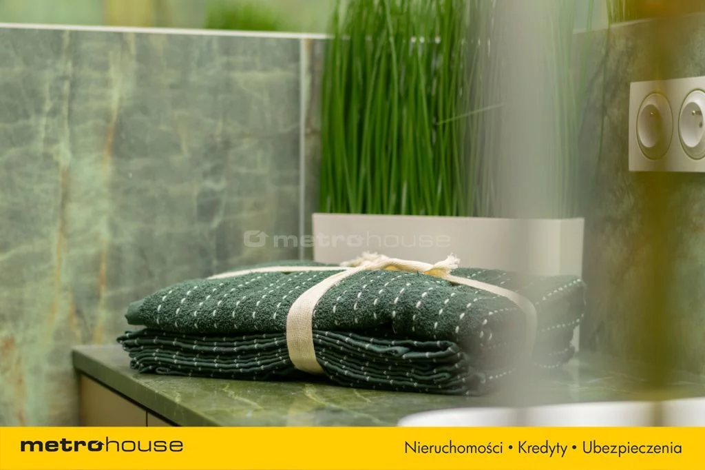 1 pokój, mieszkanie 28,00 m², piętro 24, oferta nr , WMMEGE595, Katowice, Śródmieście, Zabrska