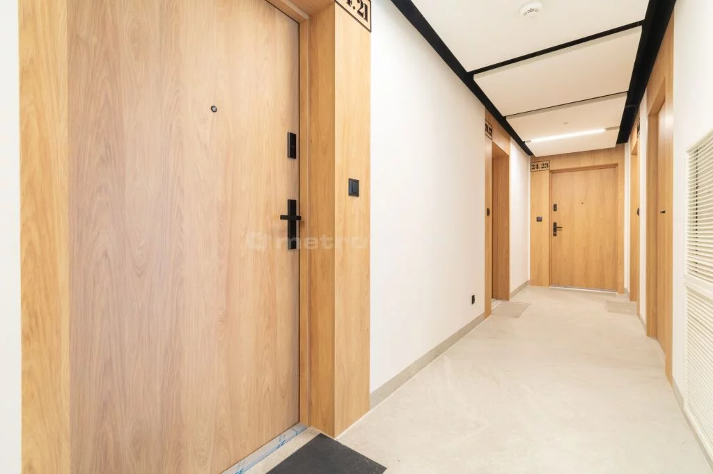 1 pokój, mieszkanie 28,00 m², piętro 24, oferta nr , WMMEGE595, Katowice, Śródmieście, Zabrska