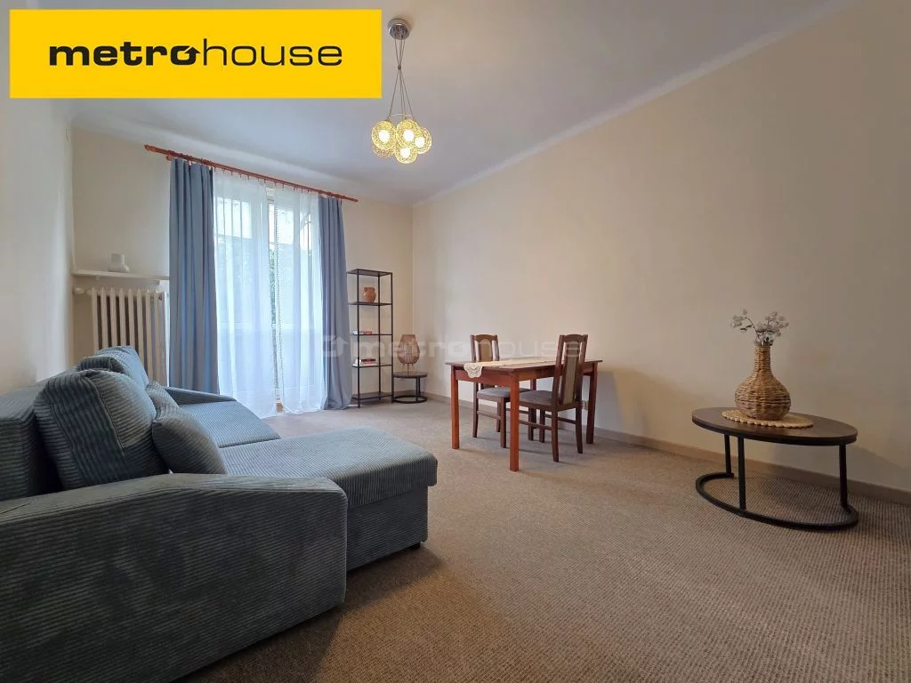 Apartamenty WMRONE833 Warszawa Bielany Żeromskiego
