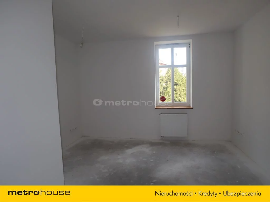 SMDIZY548 - zdjęcie nr 4