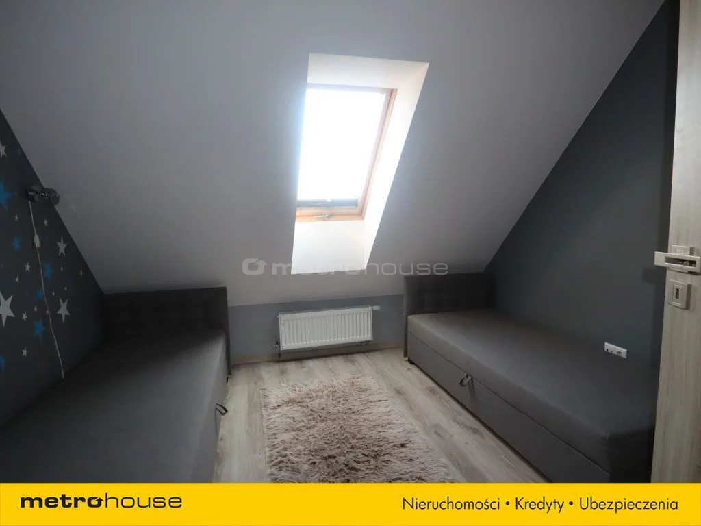 SMDADI803 - zdjęcie nr 1
