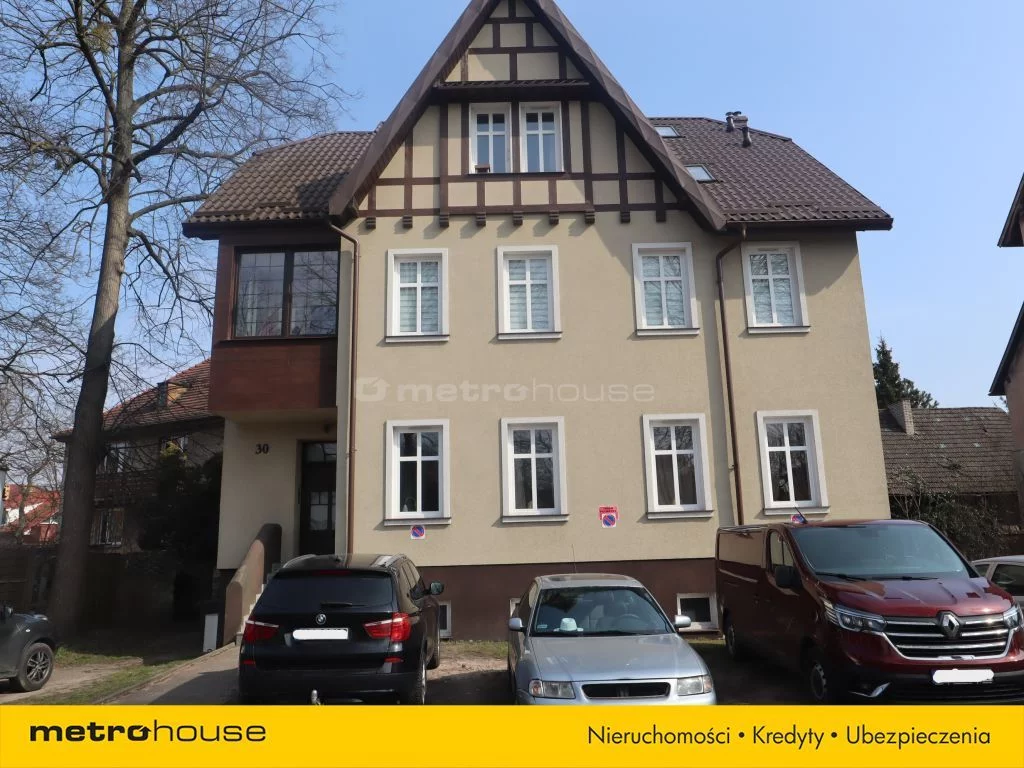 SMDADI803 - zdjęcie nr 4